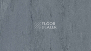 Линолеум Gerflor Classic Imperial 2mm 0013 PEWTER фото 1 | FLOORDEALER